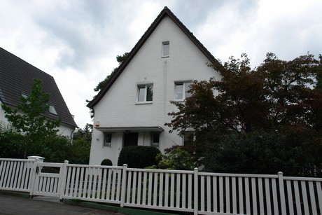 schlebusch