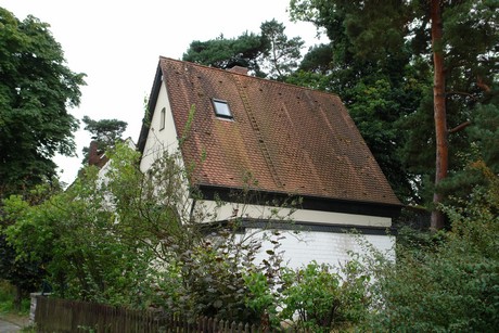 schlebusch