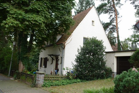 schlebusch