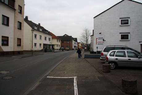 steinbuechel