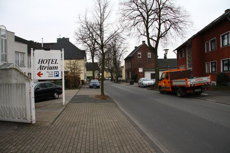 steinbuechel