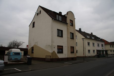 steinbuechel