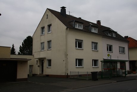 steinbuechel