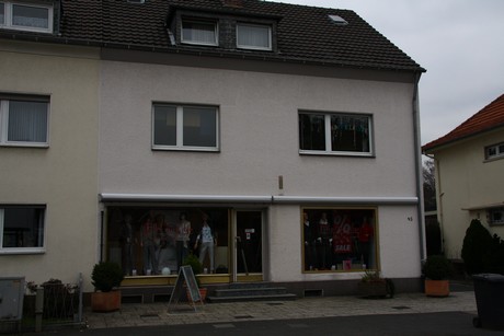 steinbuechel