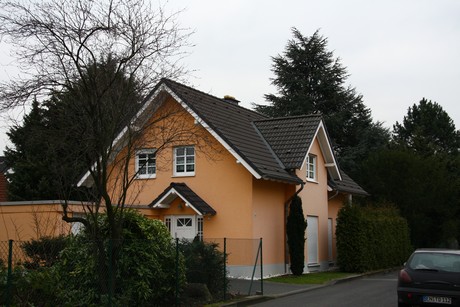 steinbuechel