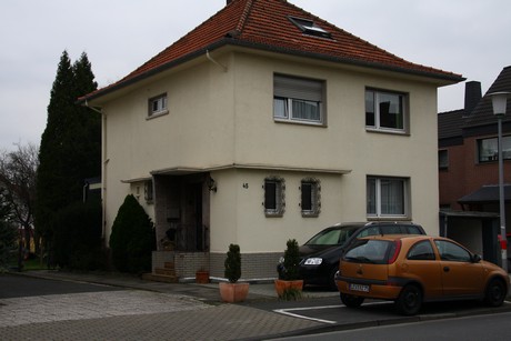 steinbuechel