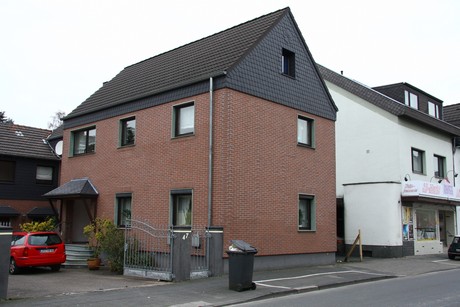 steinbuechel