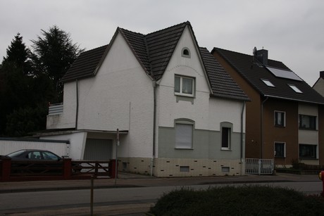 steinbuechel