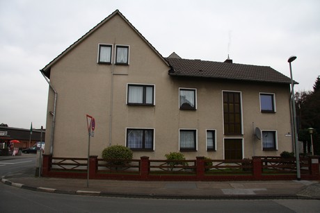 steinbuechel