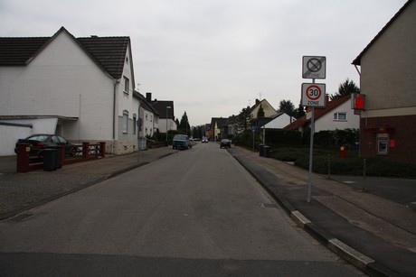 steinbuechel
