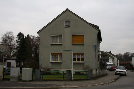 steinbuechel