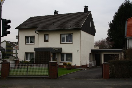 steinbuechel