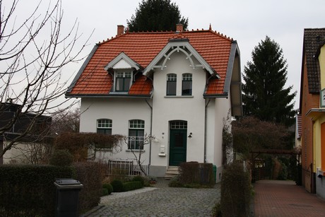 steinbuechel