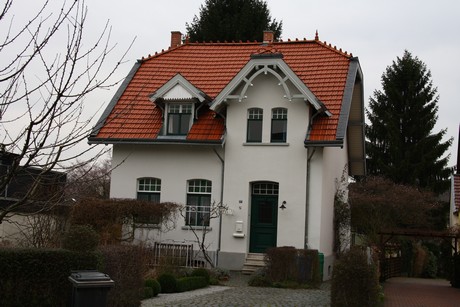 steinbuechel