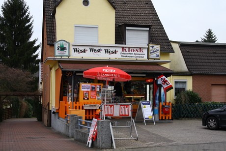 steinbuechel