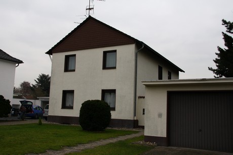 steinbuechel