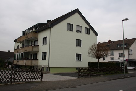 steinbuechel