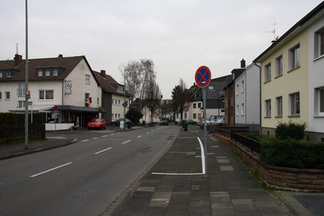 steinbuechel