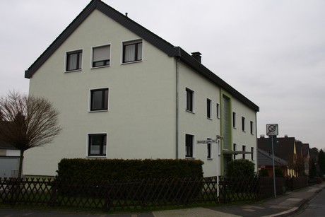 steinbuechel