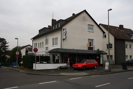 steinbuechel