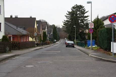 steinbuechel