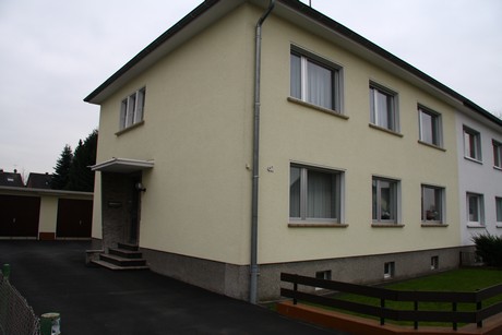 steinbuechel