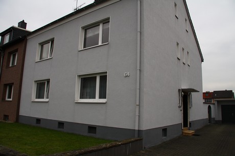 steinbuechel