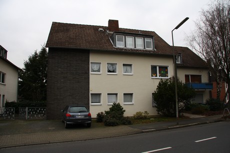 steinbuechel