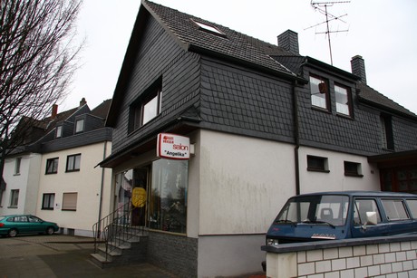 steinbuechel