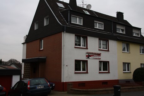steinbuechel