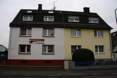 steinbuechel