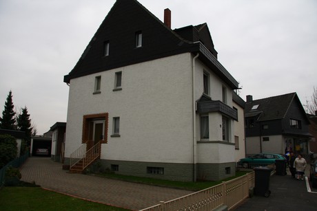 steinbuechel