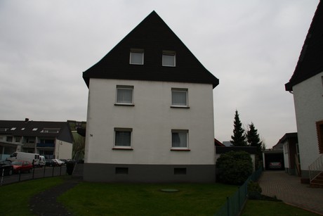 steinbuechel