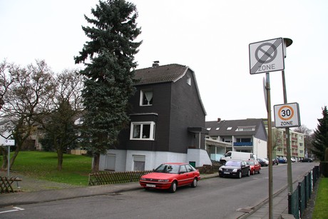 steinbuechel