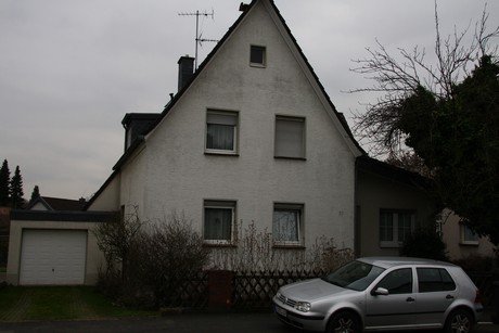 steinbuechel