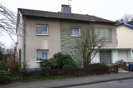 steinbuechel