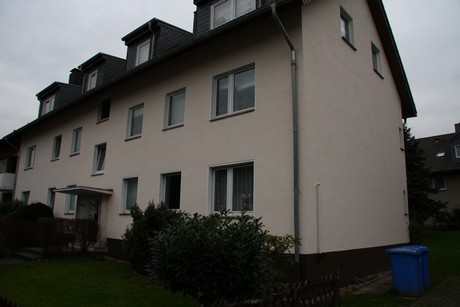 steinbuechel