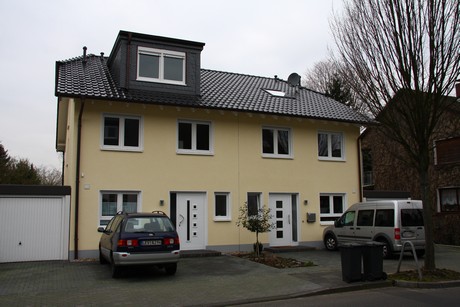 steinbuechel