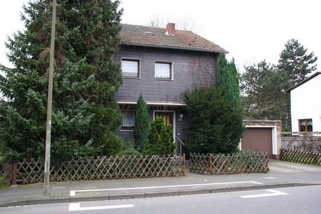 steinbuechel
