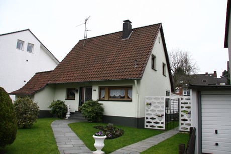 steinbuechel