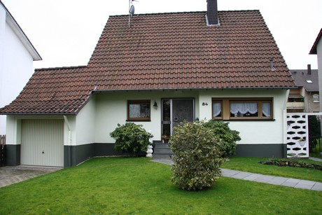 steinbuechel