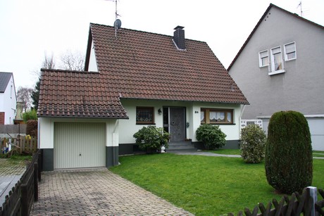 steinbuechel