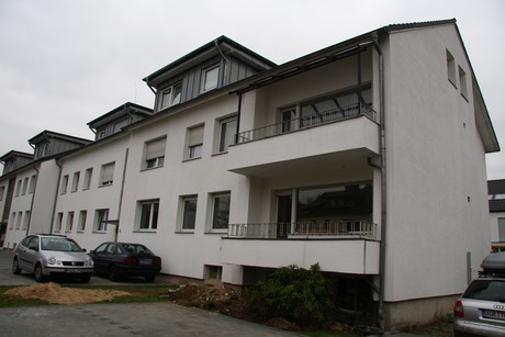 steinbuechel
