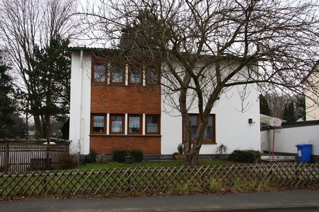steinbuechel