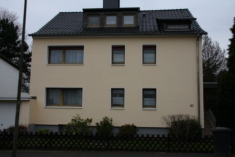 steinbuechel