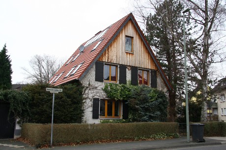 steinbuechel