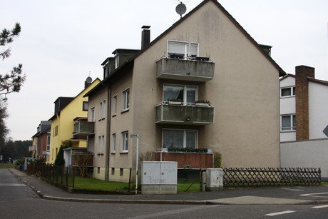 steinbuechel