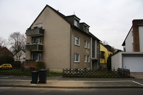 steinbuechel