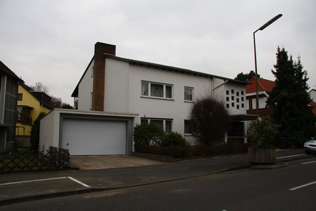 steinbuechel