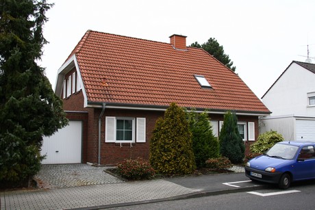 steinbuechel